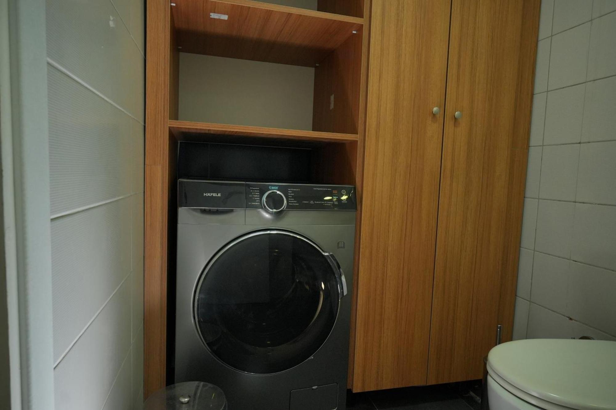 Sapanca Cayir Cimen Otel Ngoại thất bức ảnh