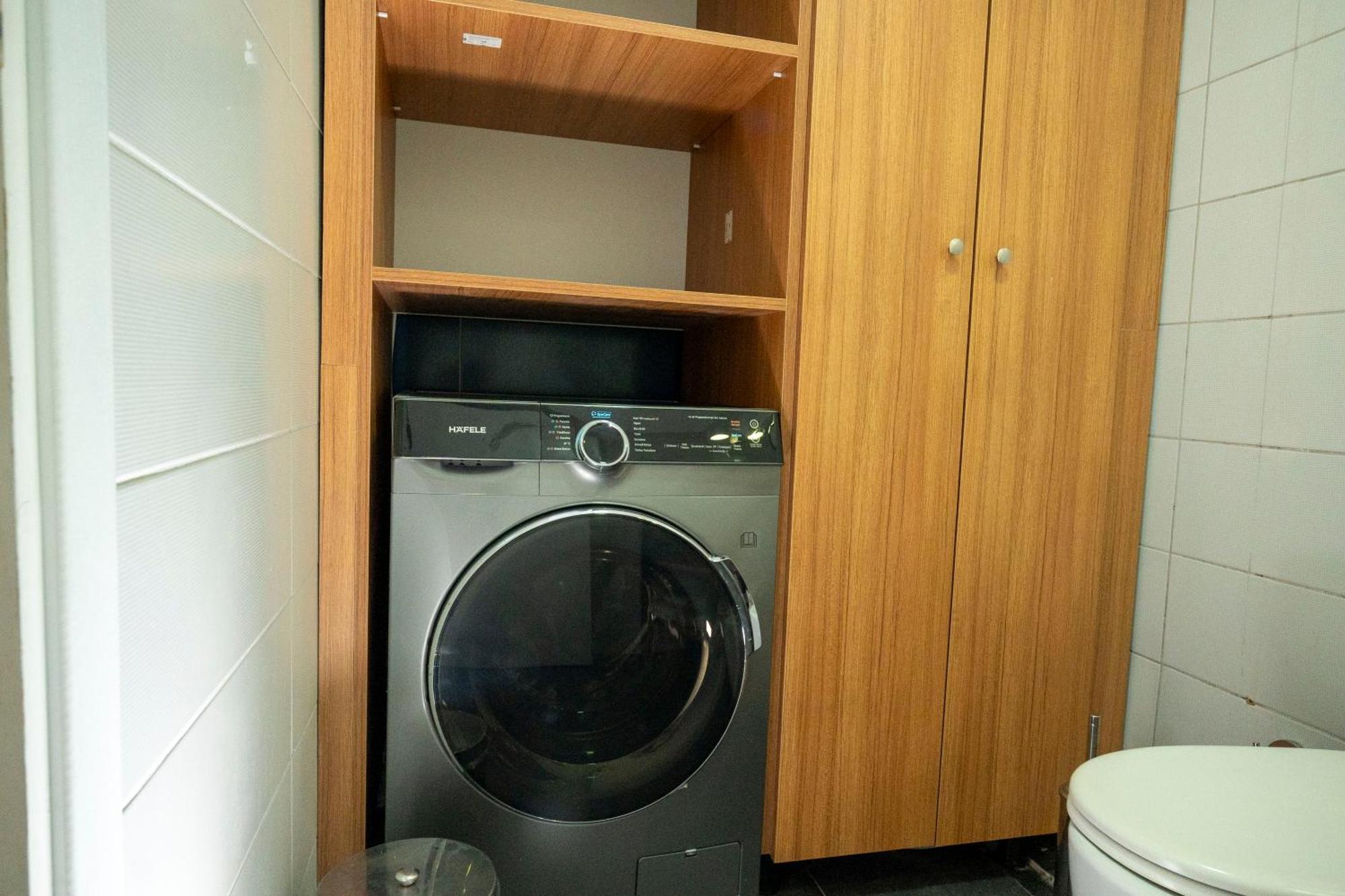 Sapanca Cayir Cimen Otel Ngoại thất bức ảnh
